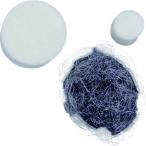 グット　はんだ除去器ＴＰ−１００用交換部品　替フィルター　（３セット入） TP-100F