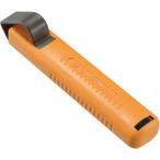 gto кабель -тактный риппер YS-100