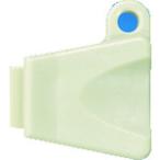 ＰＡＮＤＵＩＴ　カテゴリ５Ｅモジュラージャック用成端工具 CJT