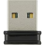 BUFFALO Bluetooth5.0 соответствует USB адаптор черный BSBT5D200BK{. обращение конец предположительно товар }