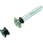 ＴＯＰ　塩ビ管内径カッターディスクグラインダーセット TNC-40D