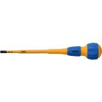 a шея s тонкий изоляция Driver -6×150 7900-6-150