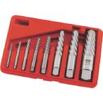 ＪＴＣ　逆タップセット JTC7853