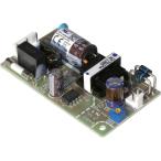 TDK Ram da основа доска type AC-DC импульсный стабилизатор ZWS-B серии 10W ZWS10B-24