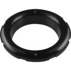 アメリカン電機　ＢＮノズル　内径