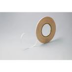 日東　再剥離可能強力両面テープ　Ｎｏ．５０００ＮＳ　３ｍｍ×５０ｍ　ホワイト 5000NS03X50