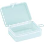 TRUSCO(トラスコ)　パーツケース　６６Ｘ５１Ｘ２８ TPC-70