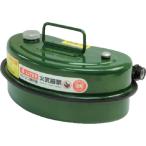 アストロプロダクツ　ガソリン携行缶３Ｌ 2007000009536