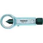 ショッピングTRUSCO TRUSCO(トラスコ)　ナットブレーカー　Ｎｏ．５ TNB-5