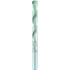 ＡＬＰＥＮ　【売切廃番】　ロングライフ　３．４×６０ｍｍ　ストレートシャンク 11700340≪在庫限り≫