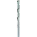 ＡＬＰＥＮ　【売切廃番】　ロングライフ　４．５×７５ｍｍ　ストレートシャンク 11700450≪在庫限り≫