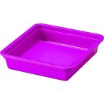 ＲＩＮＧ　ＳＴＡＲ　エコットＲＥＴ−３８４３ピンク RET-3843-P