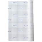 axis библиотека книжка плёнка A3 roll 43506