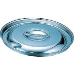 TRUSCO( Trusco ) нержавеющая сталь ведро крышка 15L для 330 TSH-641B-C