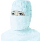 TRUSCO(トラスコ)　【売�