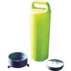 アラオ　ハイポイント　本体 AR-2861