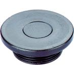 TRUSCO( Trusco ) F type зажим Flat накладка направляющие 22mm для T22-FP