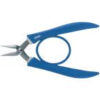 アネックス　ラバーグリップヤットコ　標準タイプ１３５ｍｍ 251