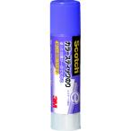 3M Scotch цвет палочка клей 25g GP-C GP-C
