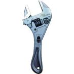 スイストゥール　ラチェットモンキースタビ RM-S≪お取扱終了予定商品≫