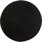 ＷＡＫＩ　ＮＲゴムシート　丸　１０Ｘ７５φ GM-12