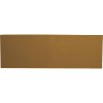 ニチレイ　カラーマグネットシート　オレンジ MCD O