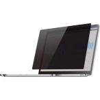 na бегемот cocos nucifera PC для .. видеть предотвращение фильтр 11.6W SF-FLGPV116W{. обращение конец предположительно товар }