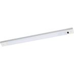  гора рисовое поле LED настольное освещение ZM-025-W