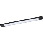  гора рисовое поле LED настольное освещение ZM-025-B
