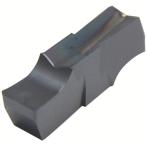 イスカル　カットグリップ　チップ