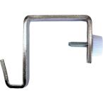  Fukui металлические изделия перегородка крюк 30mm 4300-30 4300-30
