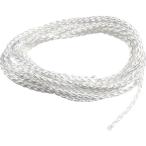 福井金属工芸　丸ヒモセット　２ｍｍ　２ｍ　Ｆ−０２６６ F-0266