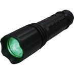 KONTEC инспекция свет ( обычный подсветка, батарея привод ) SP-GR-01