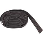 福井金属工芸　平ヒモ　７ｍｍ　２ｍ　Ｆ−０２６２ F-0262