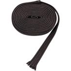 福井金属工芸　平ヒモセット１０ｍｍ　２ｍ　Ｆ−０２６８ F-0268