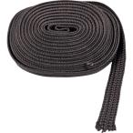 Fukui металлические изделия flat himo комплект 10mm 3m F-0269 F-0269
