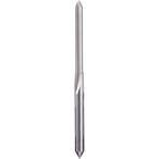 FP карбид Lee maG серии 1.500 CG1.500
