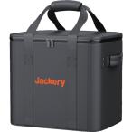 ショッピングポータブル電源 Ｊａｃｋｅｒｙ　ポータブル電源　収納バック　Ｍ JPC-1000B