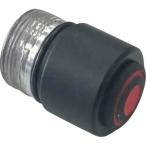 LEDLENSER P2Rcore|P4Rcore задние фонари колпак SP502176_RC