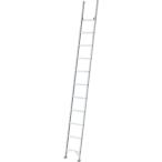  Hasegawa Hasegawa lak клей 1 полосный лестница 3.09M(10397) LT1-31A{L}