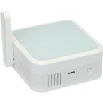 RATOC Wi−Fi CO2センサー RS-WFCO2≪お取扱終了予定商品≫