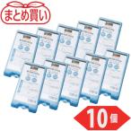TRUSCO(トラスコ) まとめ買い 保冷剤 350g 強冷タイプ 10個入り THZ-350S-10P