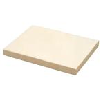 ショッピングエリエール エリエール　ドリップペーパー　エコック　無漂白２５０枚×４　４１０ｍｍ×６００ｍｍ 21000199