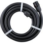  Takagi Φ12 удлинение шланг 5m(GY) PH03012GY005ES