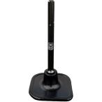 mokba печать SDS-Max 4 угол Ran ma150×270 B92