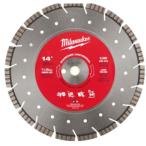 ｍｉｌｗａｕｋｅｅ　１４インチ（