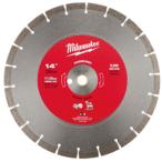 ｍｉｌｗａｕｋｅｅ　１４インチ（