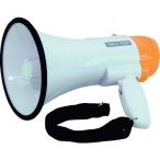  Smile Kids 10W рука мегафон AHM-107