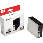  Canon чернила бак PGI-2300BK черный PGI-2300BK