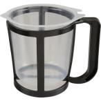  большой . новый для ремонта cup 400ml комплект (200) 3221180400